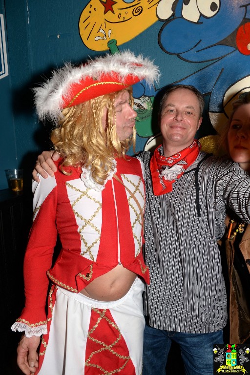 ../Images/Bakkiesmiddag VdG 2019 179.jpg